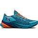 Under Armour Boys' Scramjet 5 F2F GS Running Shoes                                                                               - view number 1 selected