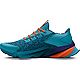 Under Armour Boys' Scramjet 5 F2F GS Running Shoes                                                                               - view number 2