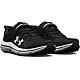 Under Armour Boys' Assert 10 PS Running Shoes                                                                                    - view number 3