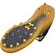 Under Armour Adults' Highlight MC Football Cleats                                                                                - view number 6