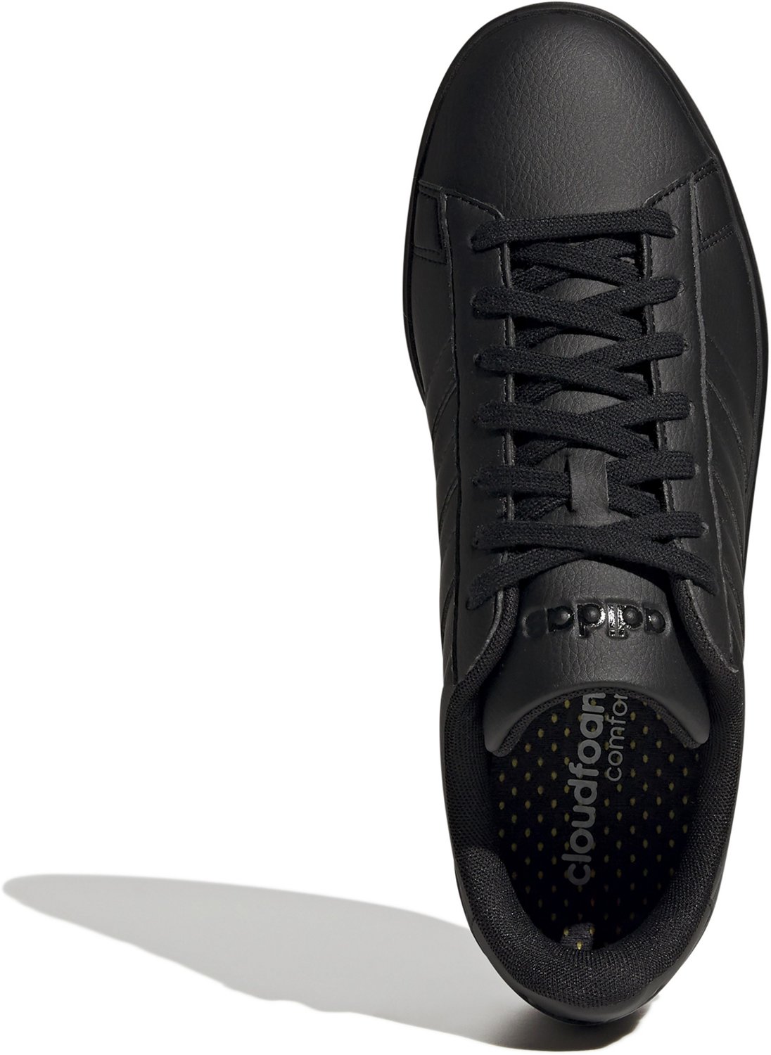 adidas Men's Grand Court 2.0 Shoes