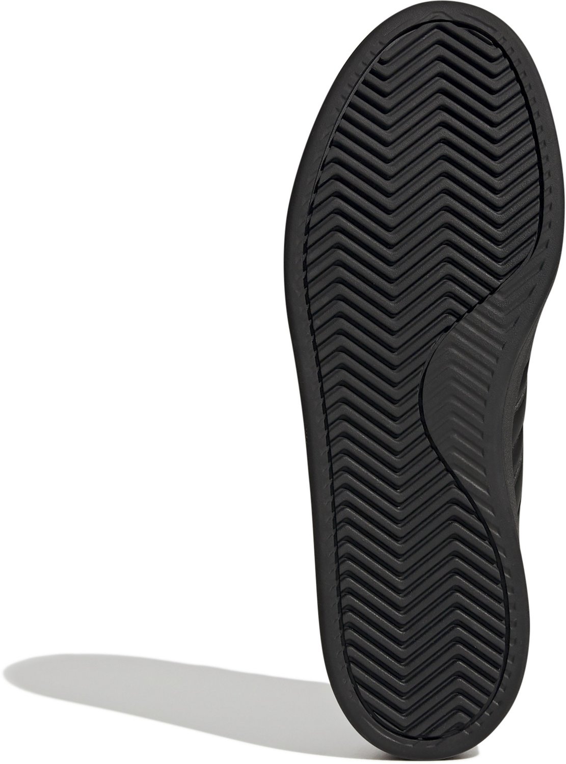 adidas Men's Grand Court 2.0 Shoes - view number 6