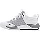 Under Armour Women’s HOVR Block City Volleyball Shoes                                                                          - view number 2