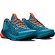 Under Armour Boys' Scramjet 5 F2F GS Running Shoes                                                                               - view number 3