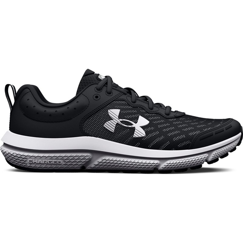 Under Armour Kids' … - image
