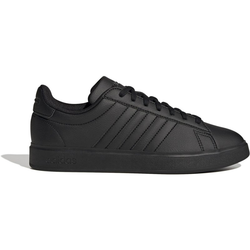 Adidas Men's Grand … - image