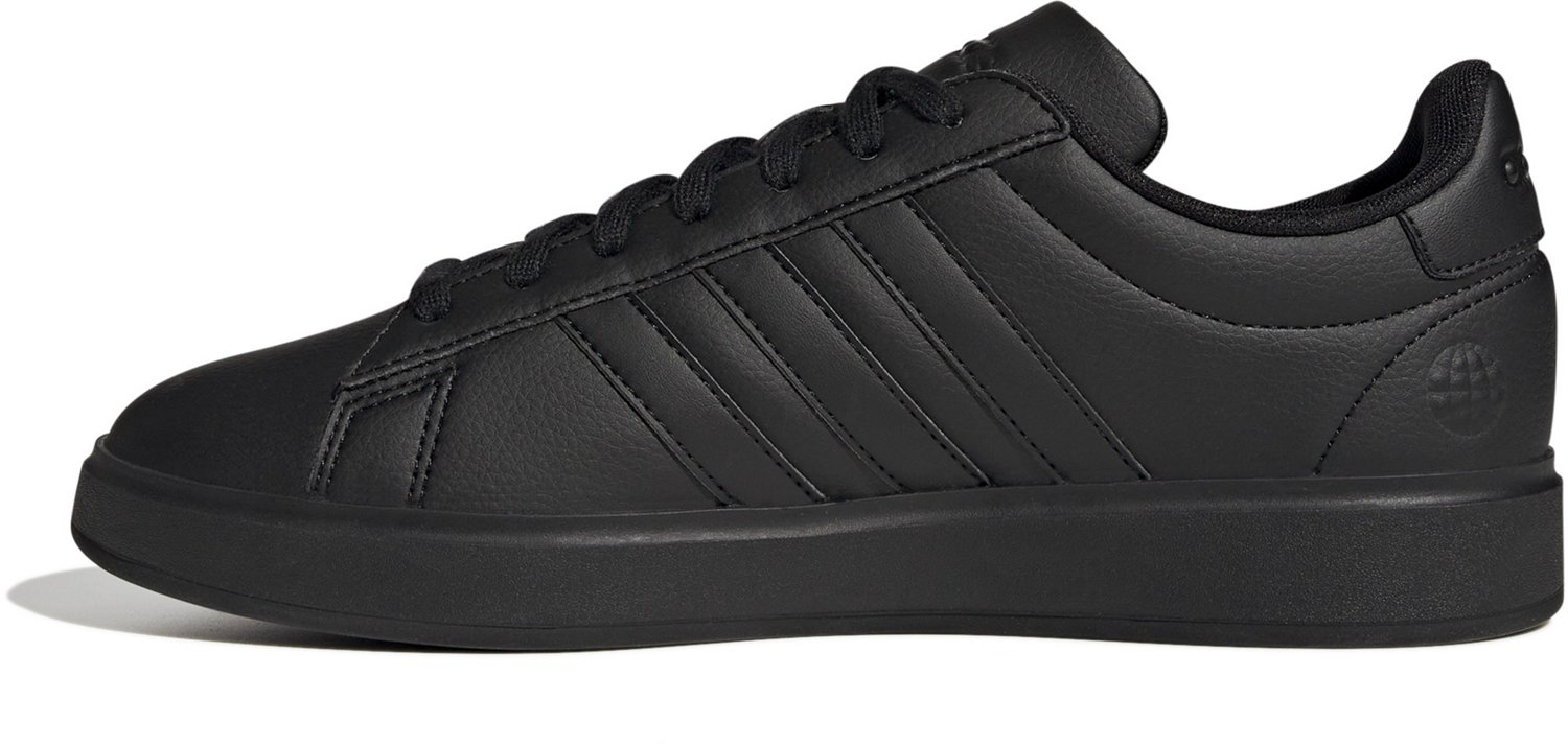 adidas Men's Grand Court 2.0 Shoes - view number 2