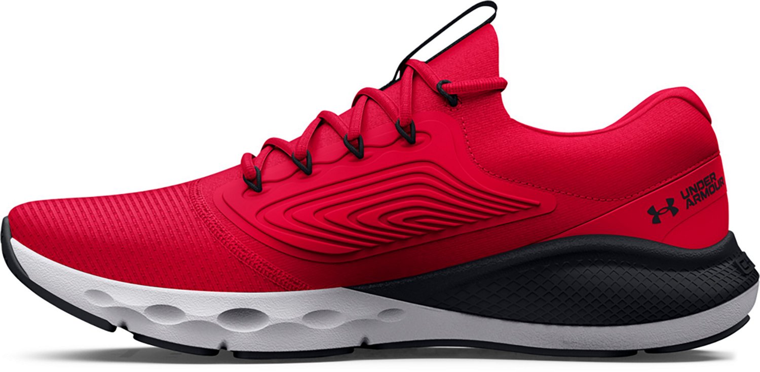 Under Armour Men’s Charged Vantage 2 Running Shoes - view number 2