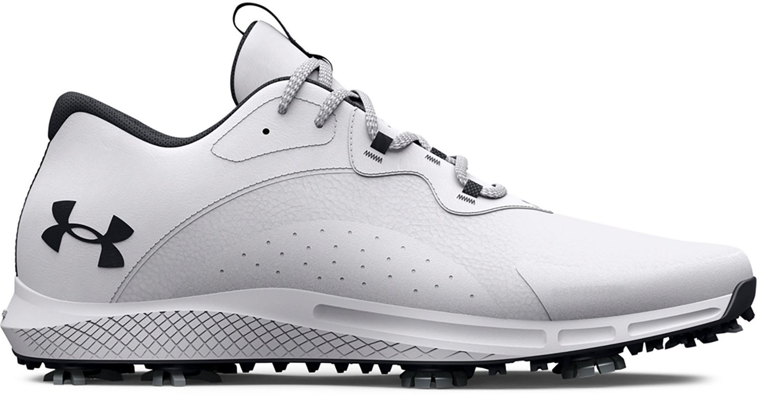 Academy sports 2025 golf shoes