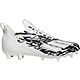 adidas Men’s adizero 12.0 Poison Football Cleats                                                                               - view number 1 image