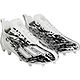 adidas Men’s adizero 12.0 Poison Football Cleats                                                                               - view number 3 image