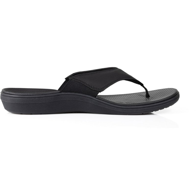 Powerstep Men's Arc… - image