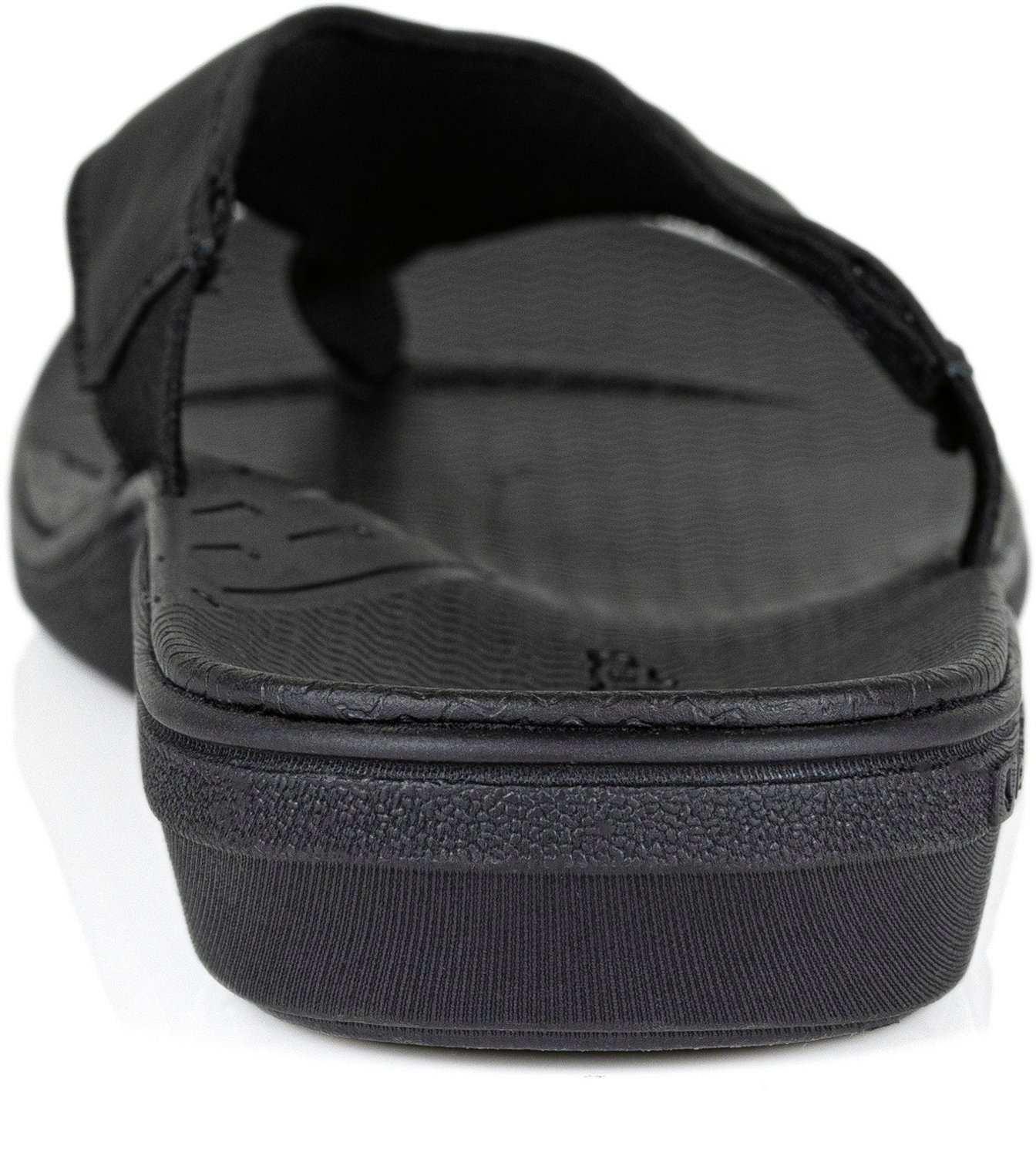 Powerstep Men's Archwear Flip Flops                                                                                              - view number 6