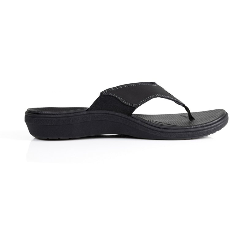 Powerstep Women's A… - image