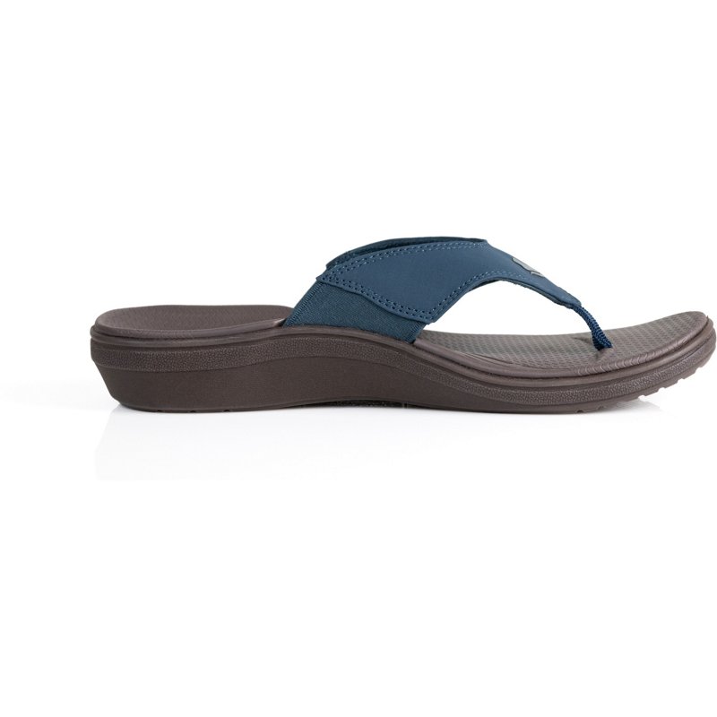 Powerstep Women's A… - image