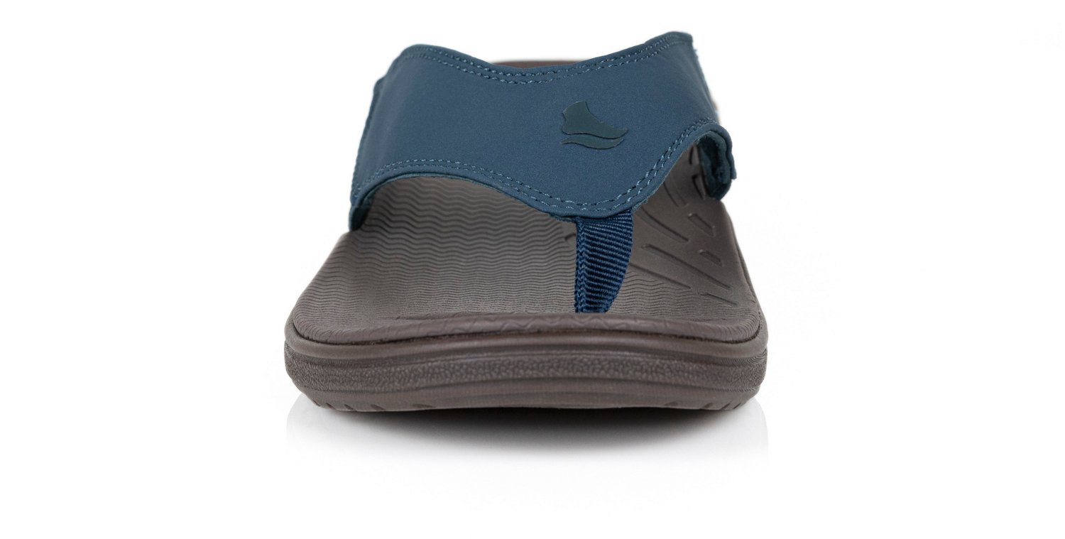 Powerstep Women's Archwear Flip Flops                                                                                            - view number 5