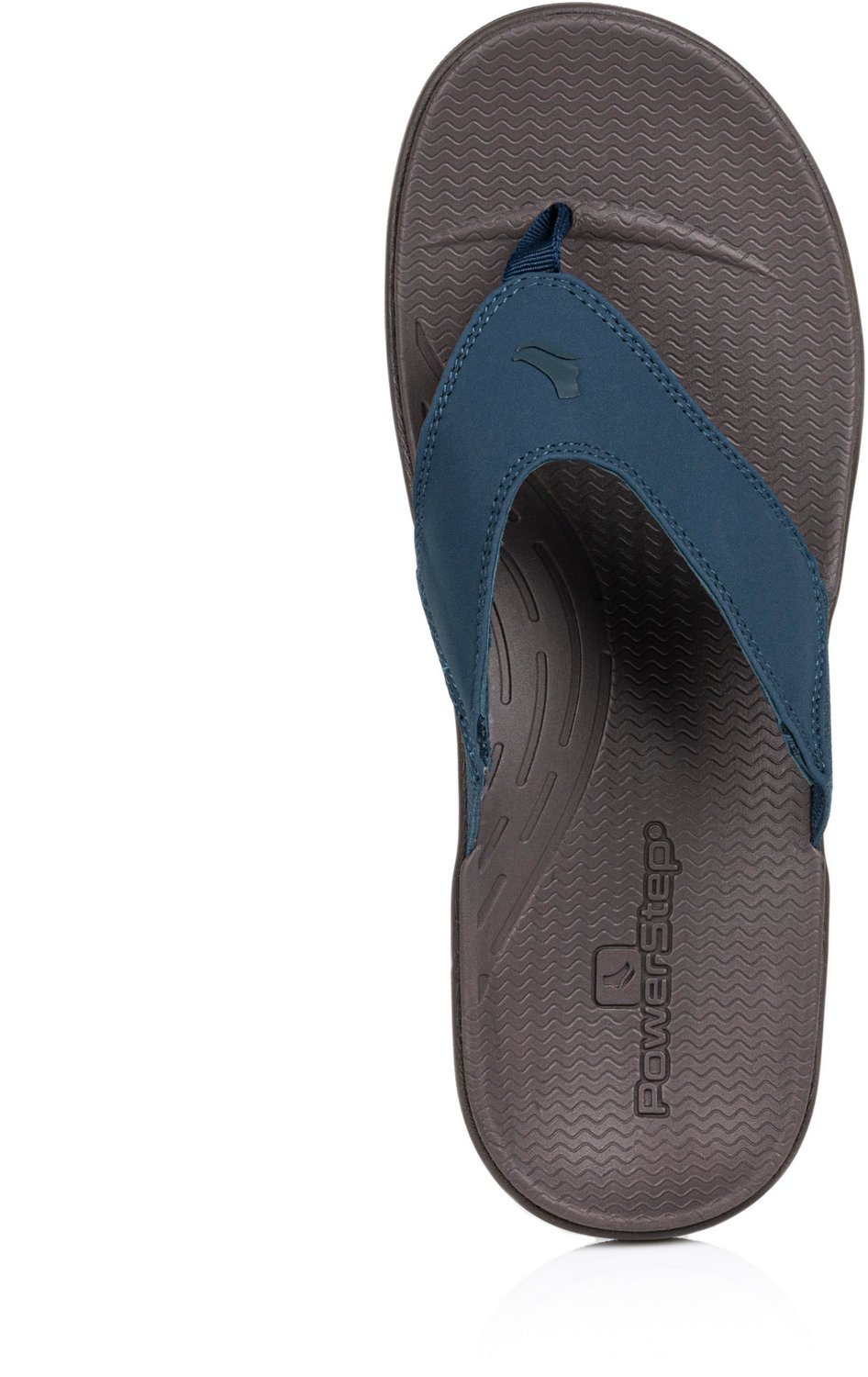 Powerstep Women's Archwear Flip Flops                                                                                            - view number 7