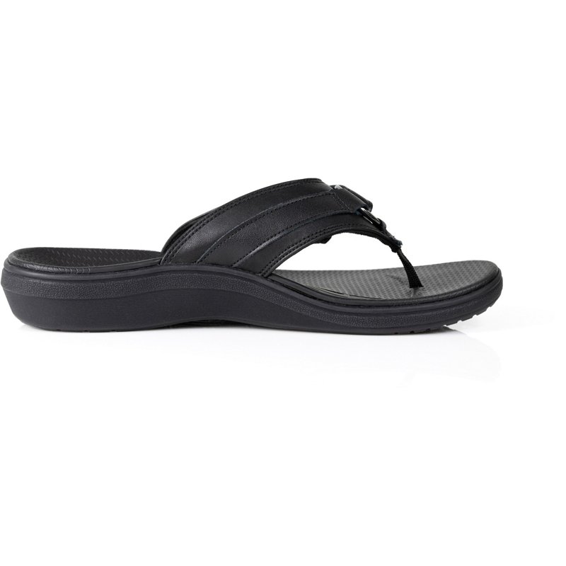 Powerstep Women's A… - image