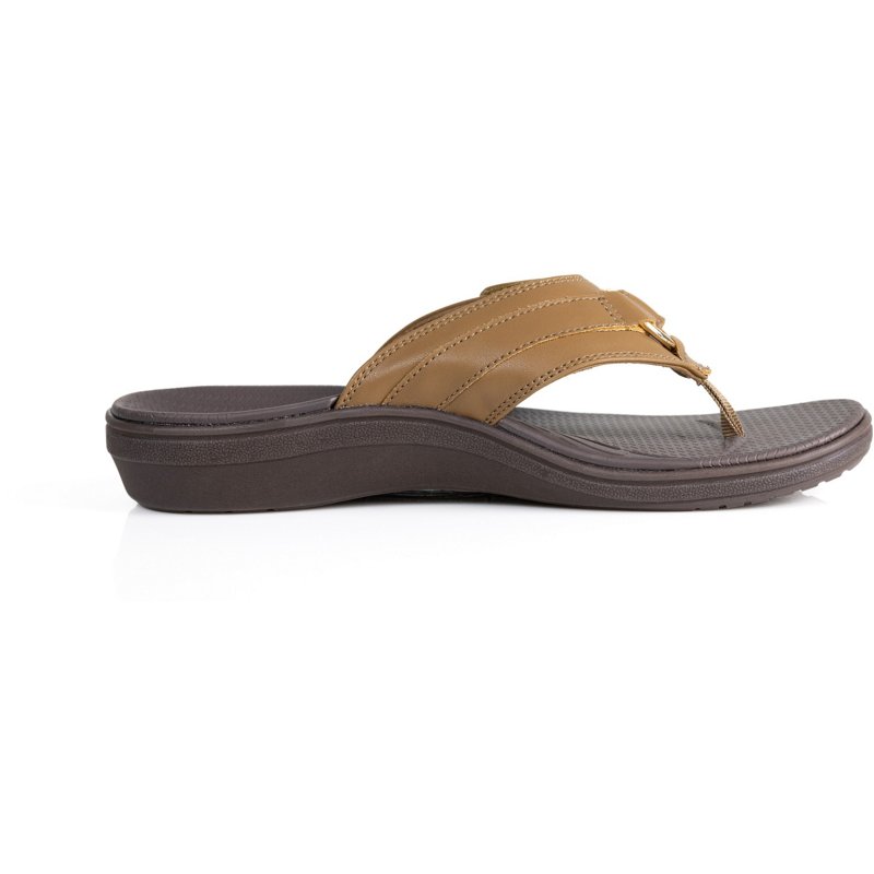 Powerstep Women's A… - image