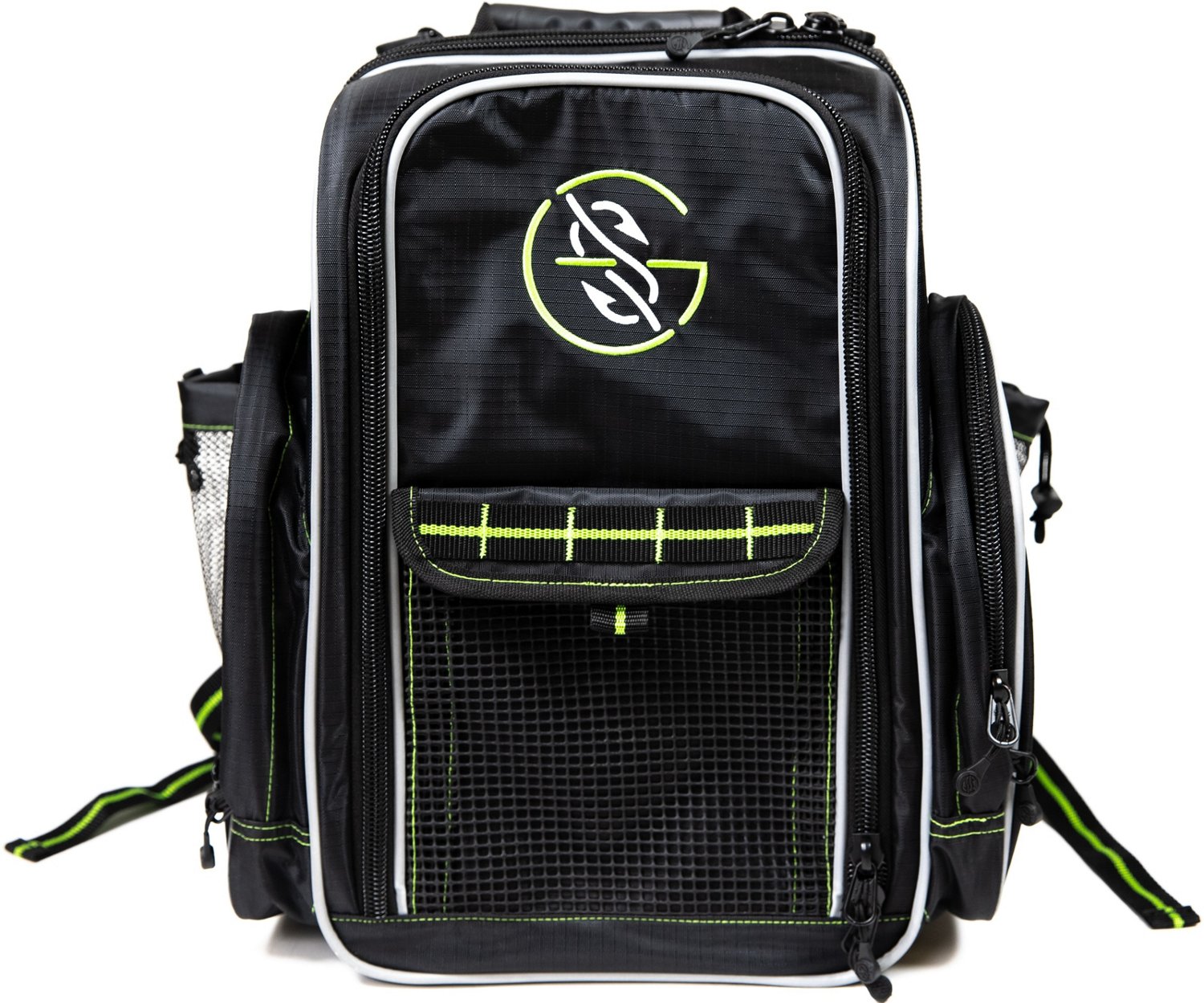 Googan Baits Squad Fishing Backpack | Free Shipping at Academy