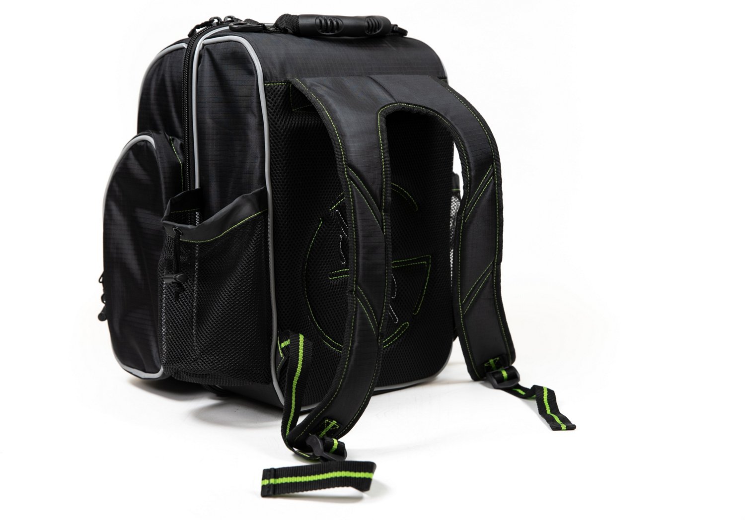 Googan Baits Squad Fishing Backpack | Free Shipping at Academy