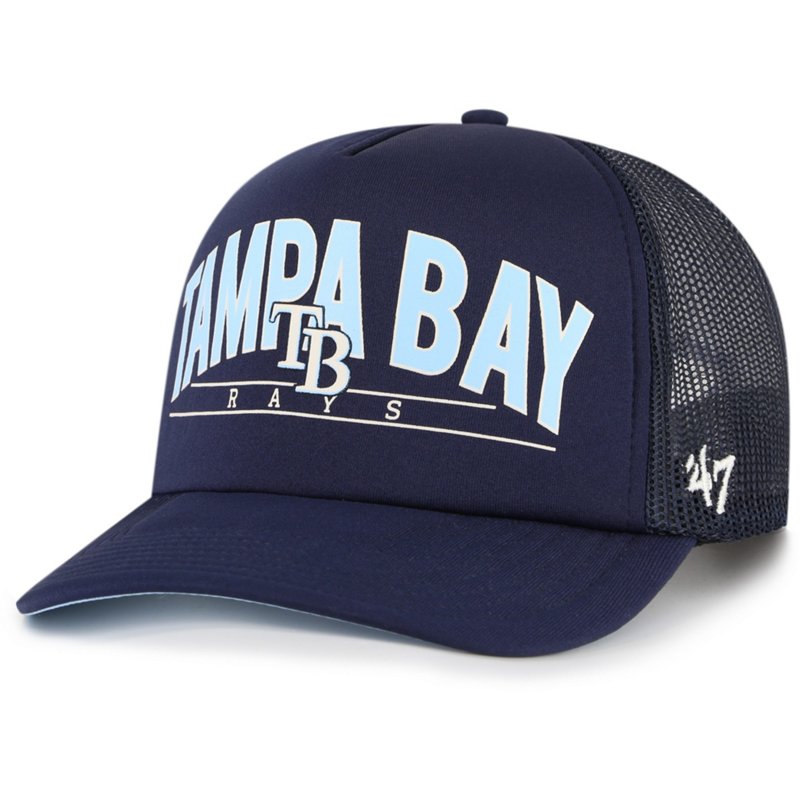 '47 Men's Tampa Bay… - image