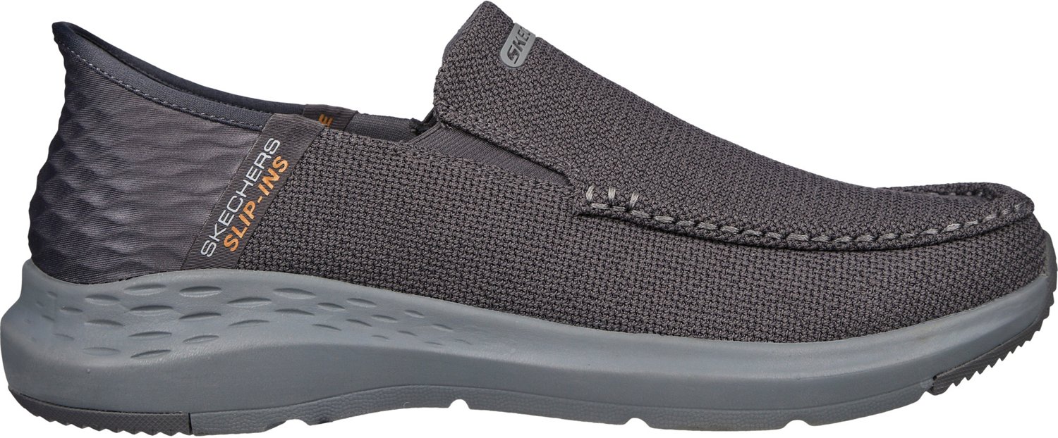 Academy 2024 mens skechers