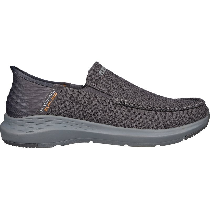 Skechers Men's Pars… - image