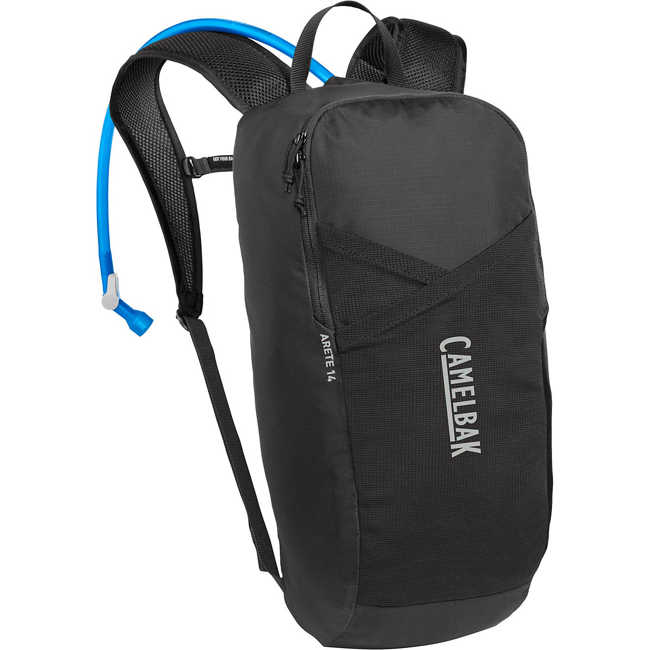 CamelBak Arete 14 12.5L Hydration Pack                                                                                           - view number 1