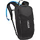 CamelBak Arete 14 12.5L Hydration Pack                                                                                           - view number 1 selected