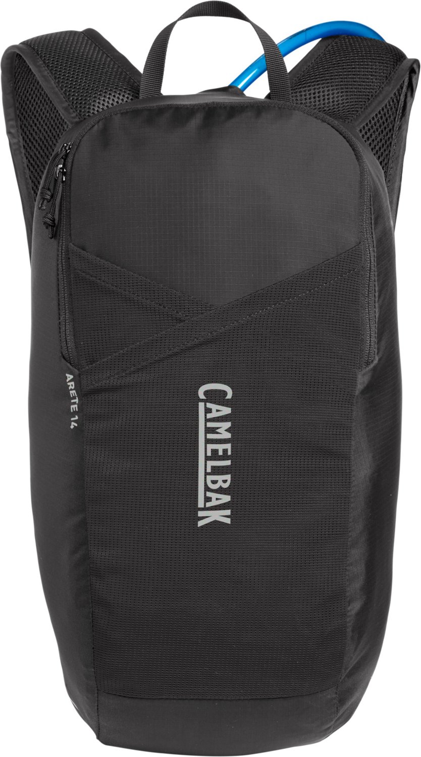 CamelBak Arete 14 12.5L Hydration Pack - view number 2