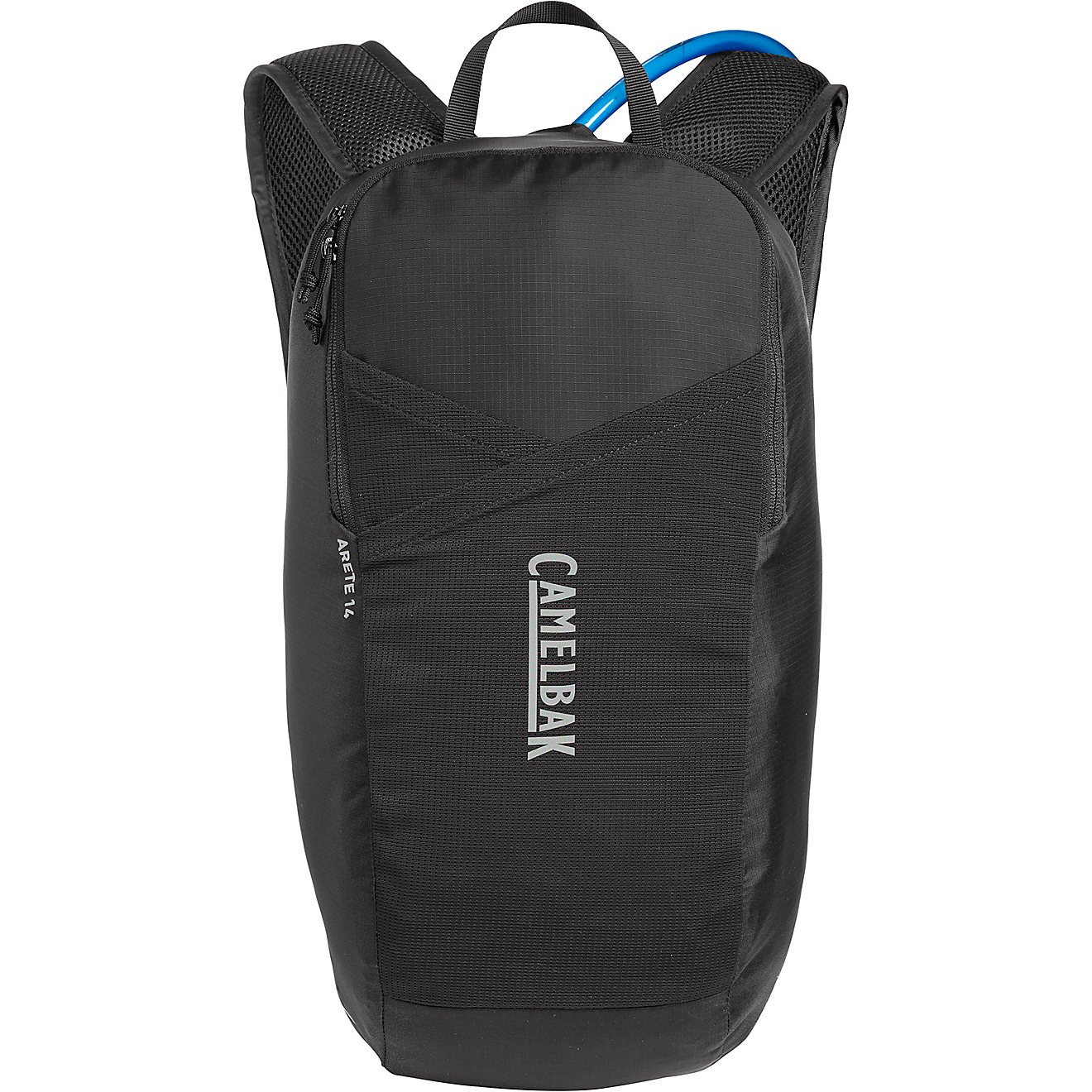 CamelBak Arete 14 12.5L Hydration Pack                                                                                           - view number 2
