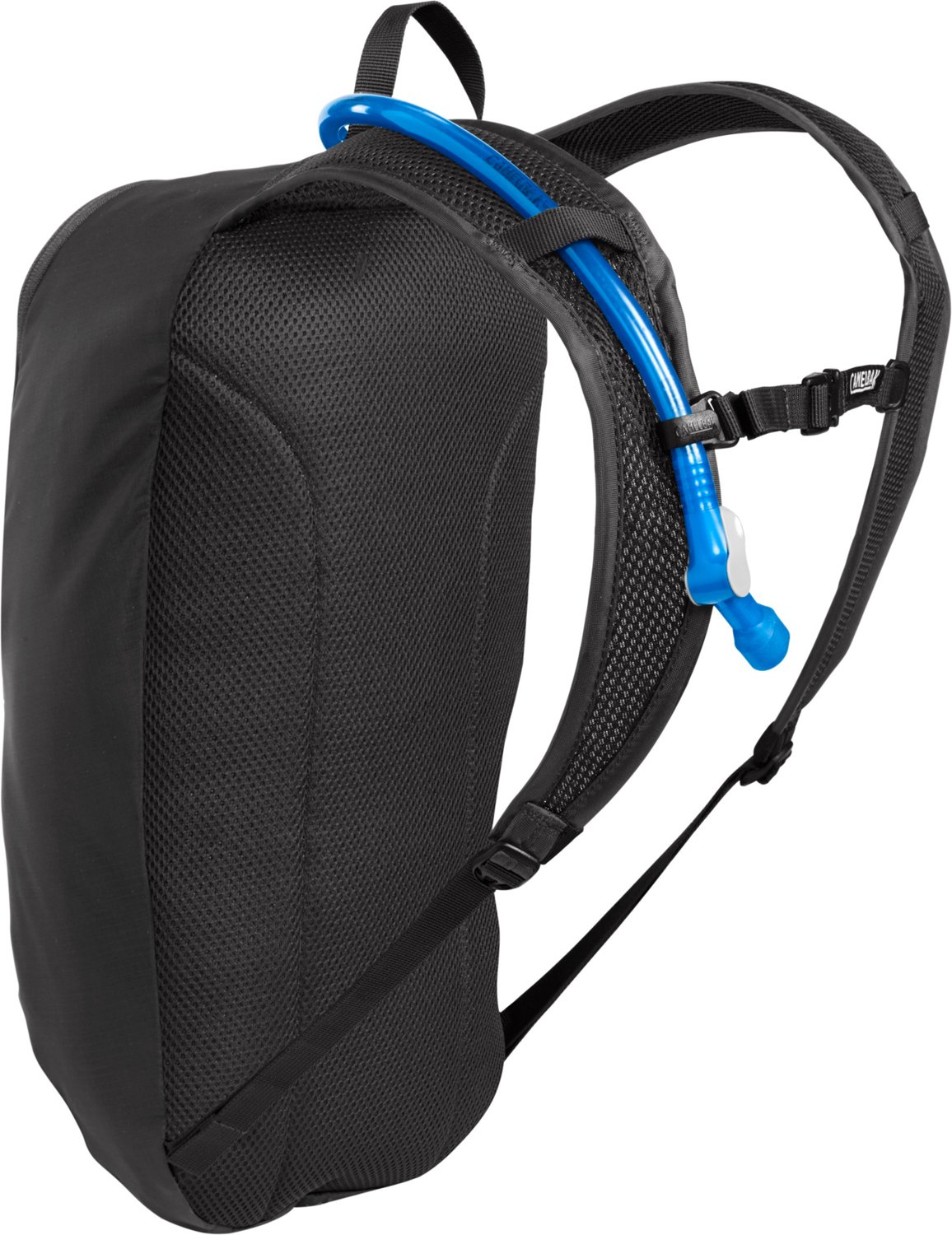 CamelBak Arete 14 12.5L Hydration Pack - view number 3