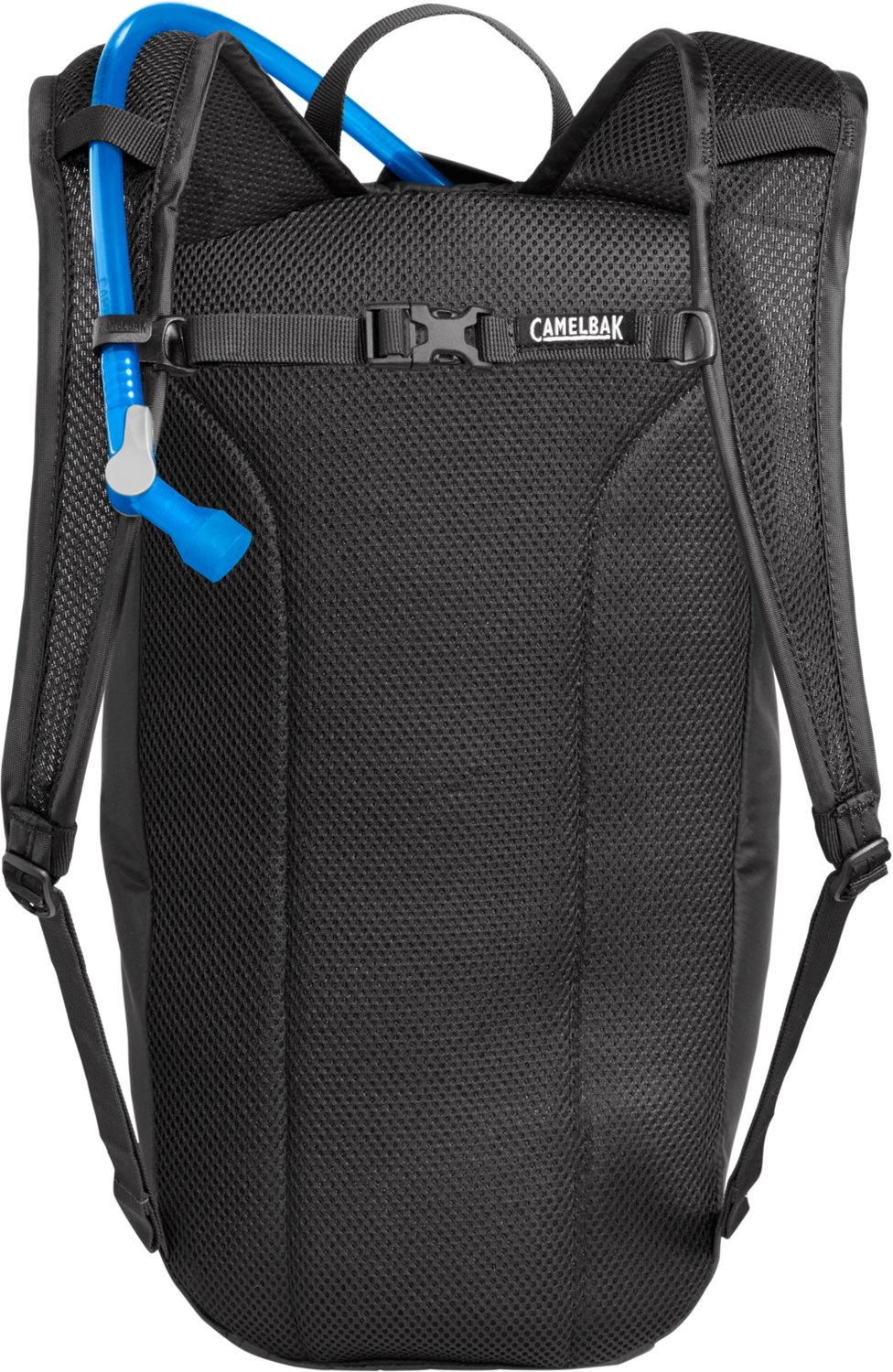CamelBak Arete 14 12.5L Hydration Pack - view number 4