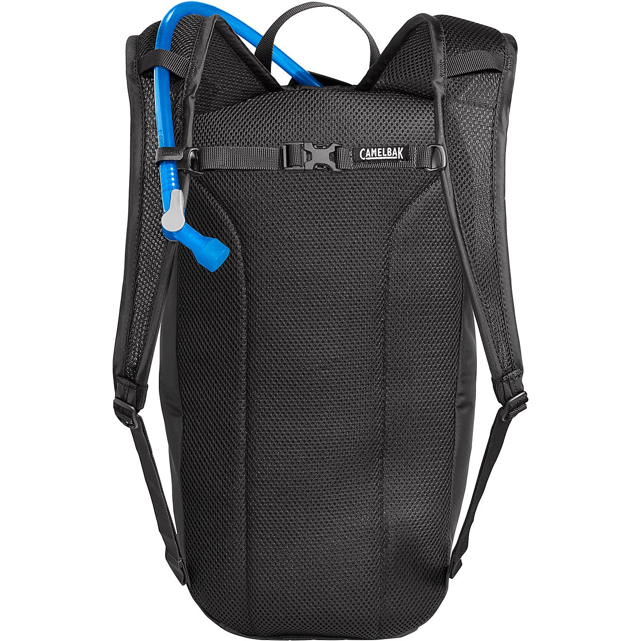 CamelBak Arete 14 12.5L Hydration Pack                                                                                           - view number 4