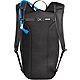 CamelBak Arete 14 12.5L Hydration Pack                                                                                           - view number 4