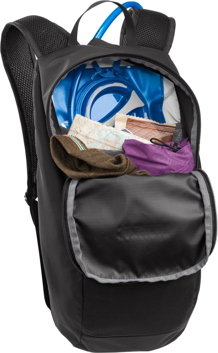 CamelBak Arete 14 12.5L Hydration Pack - view number 5