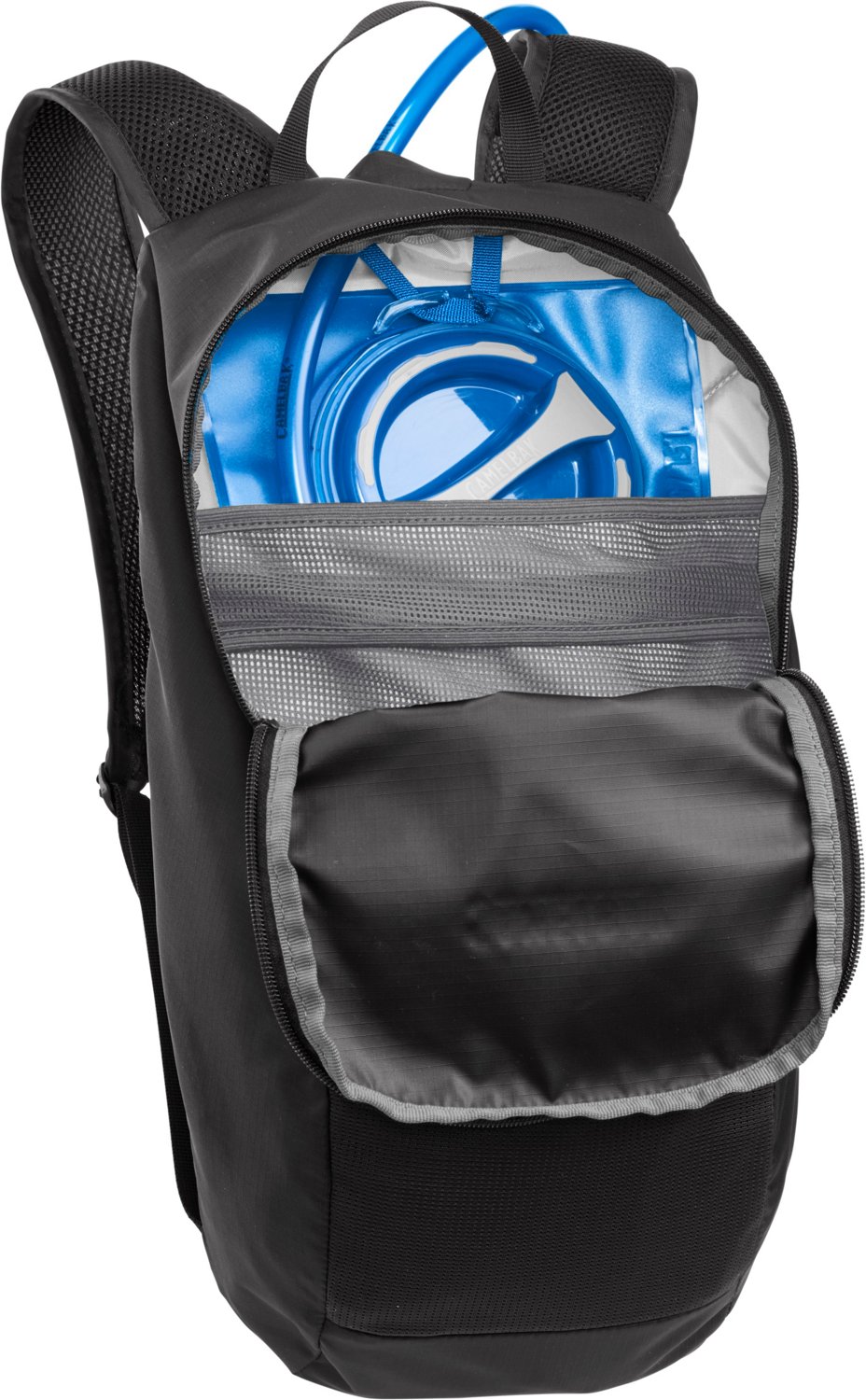 CamelBak Arete 14 12.5L Hydration Pack - view number 6