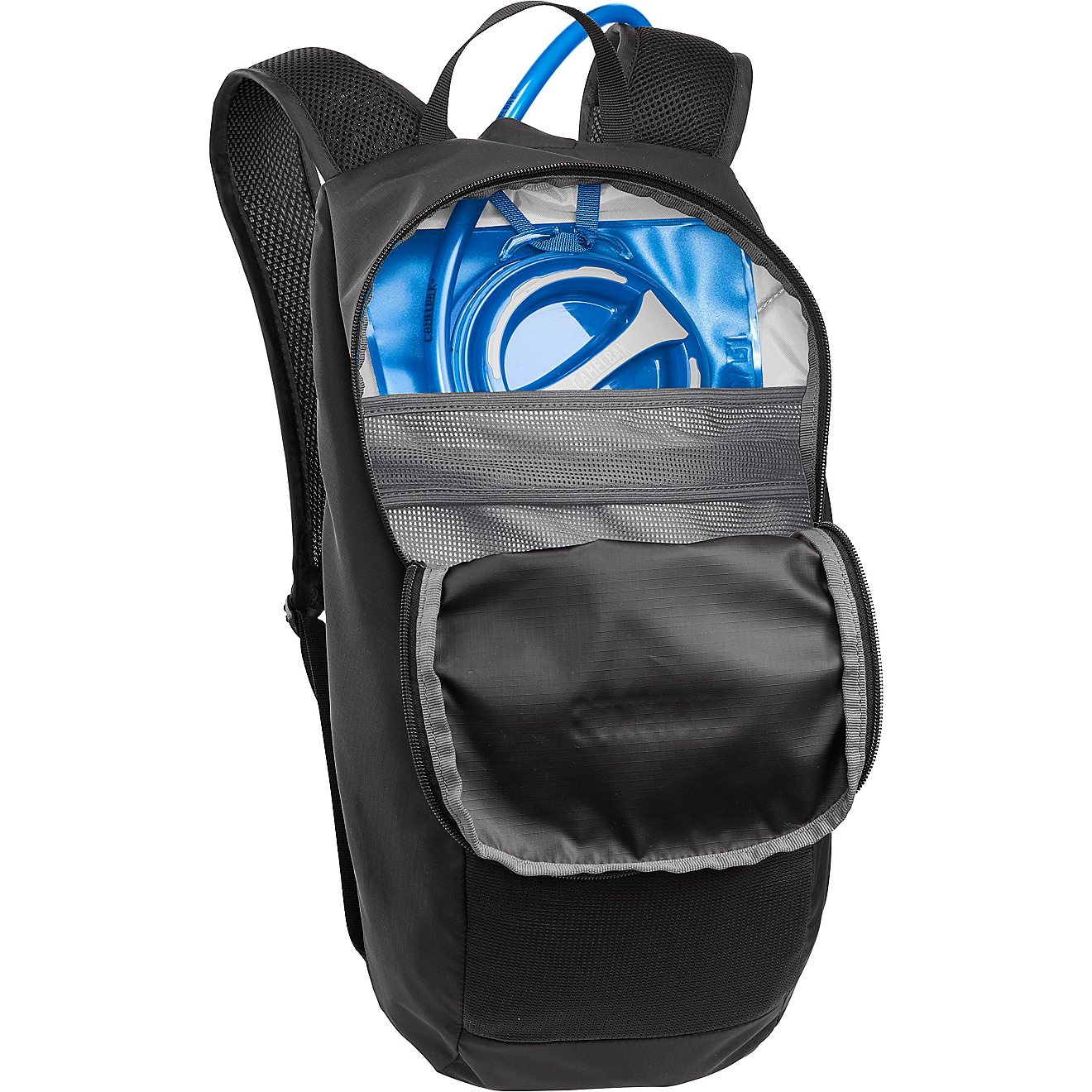 CamelBak Arete 14 12.5L Hydration Pack                                                                                           - view number 6