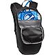 CamelBak Arete 14 12.5L Hydration Pack                                                                                           - view number 6