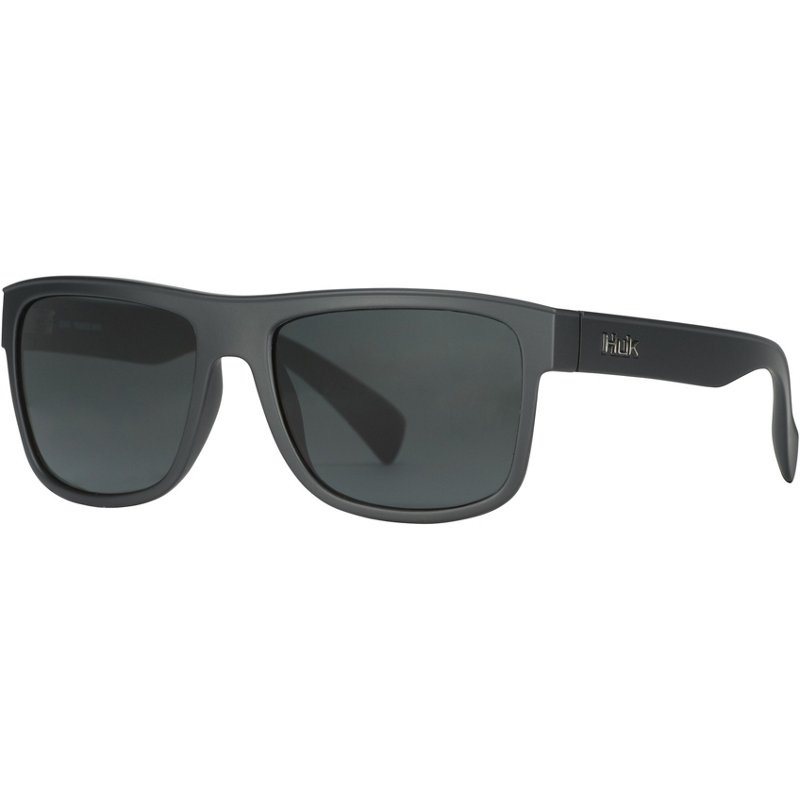 Huk Adults' Core Co… - image
