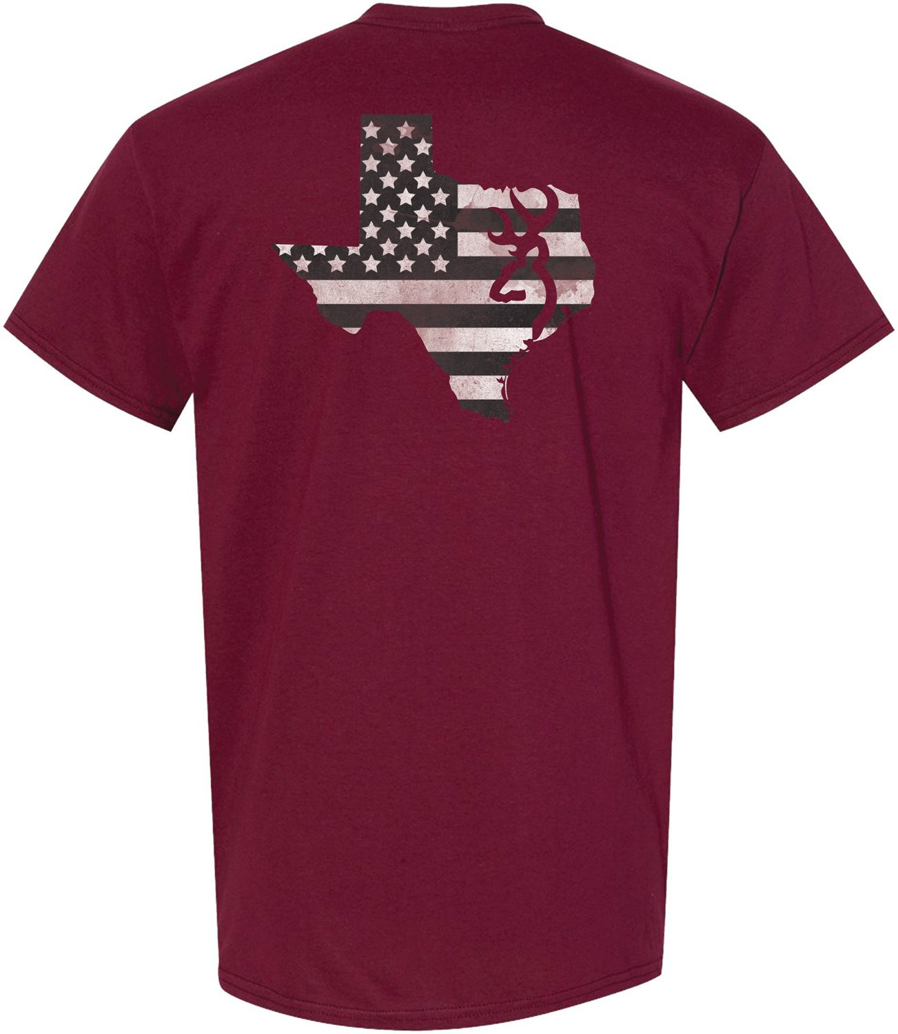 Texas Flag Shirt Texans Gift American Flag Shirt Texas Home 