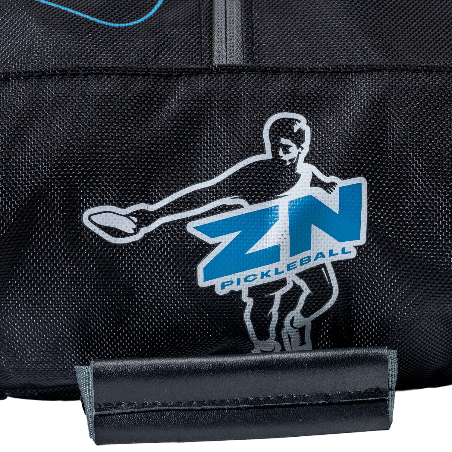 Franklin Zane Navratil Edition Pro Series Pickleball Bag                                                                         - view number 4