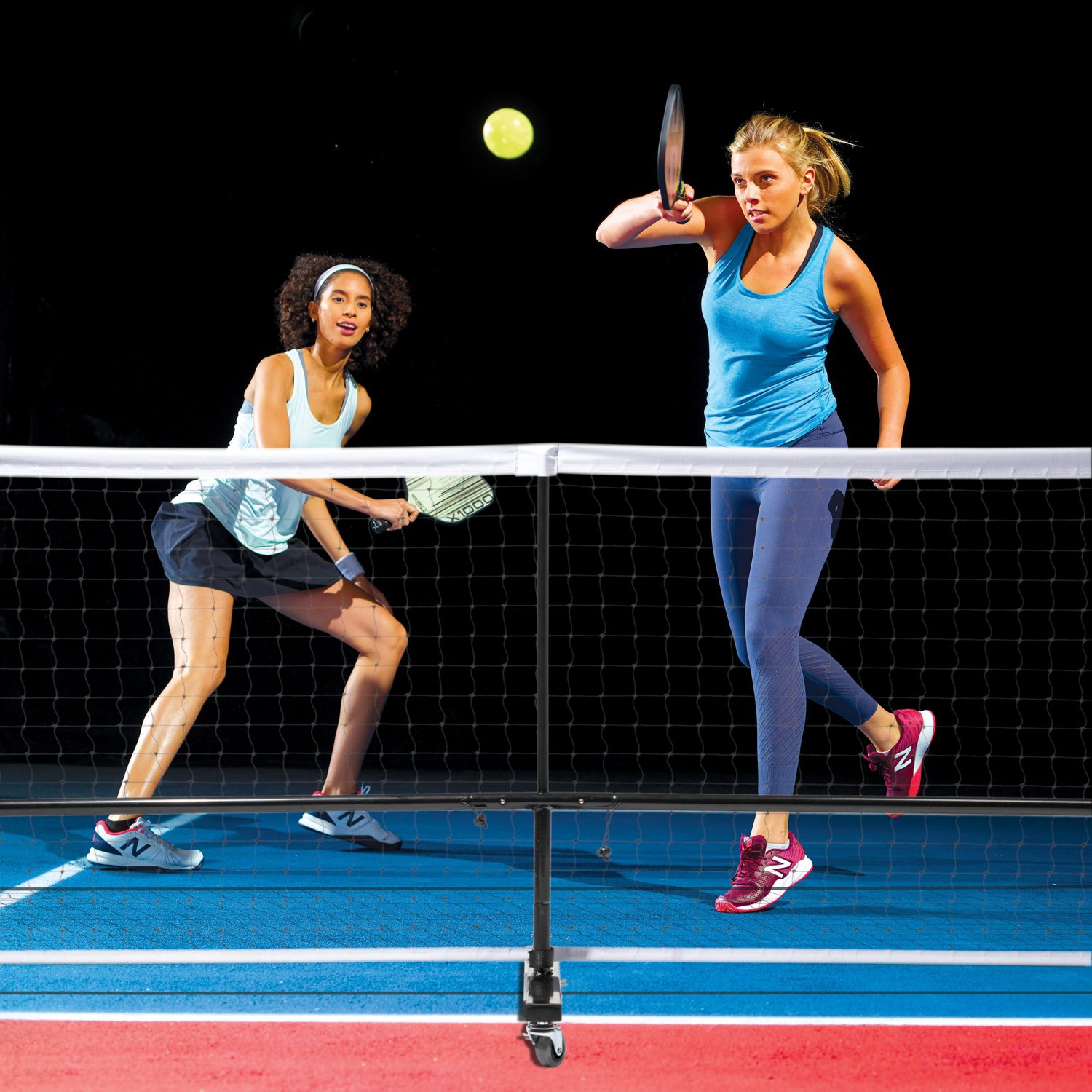 Franklin Official Pickleball Net