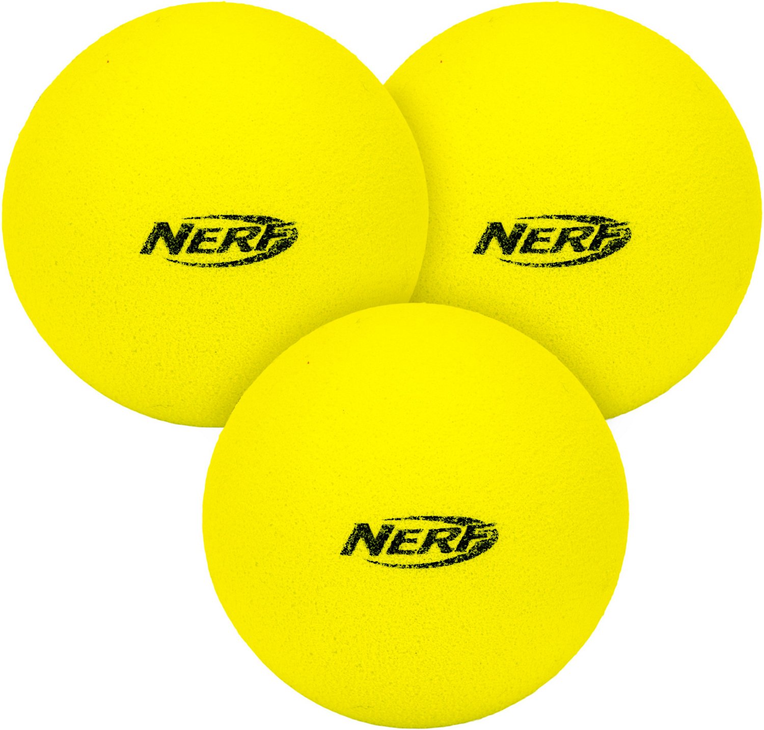 NERF Slingshot Challenge Kids Slingshot Bowling Game                                                                             - view number 2