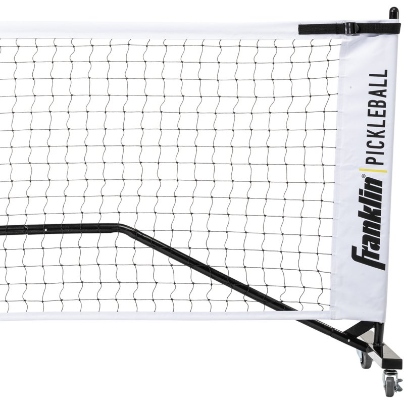 Franklin Official P… - image