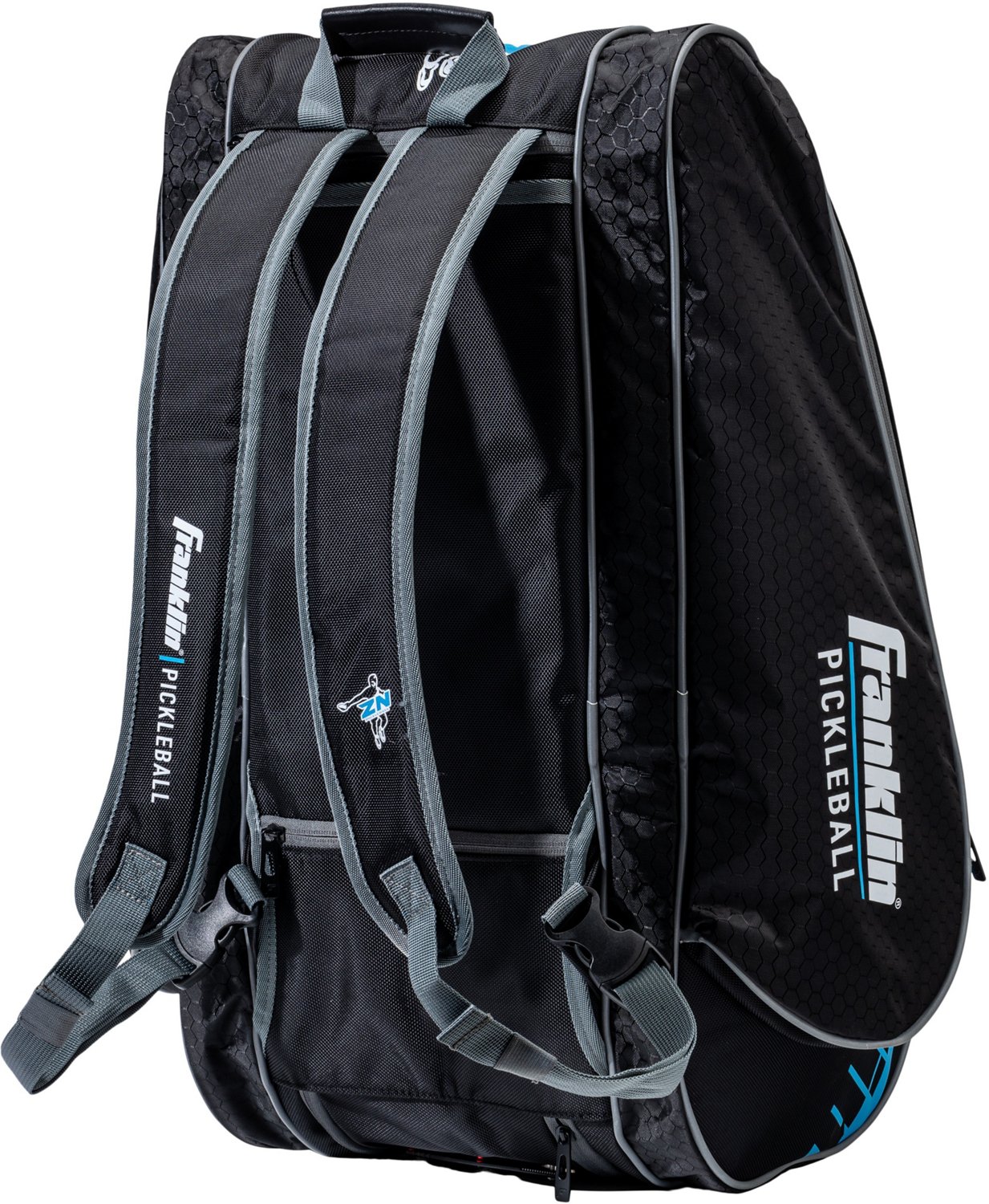 Franklin Zane Navratil Edition Pro Series Pickleball Bag                                                                         - view number 2