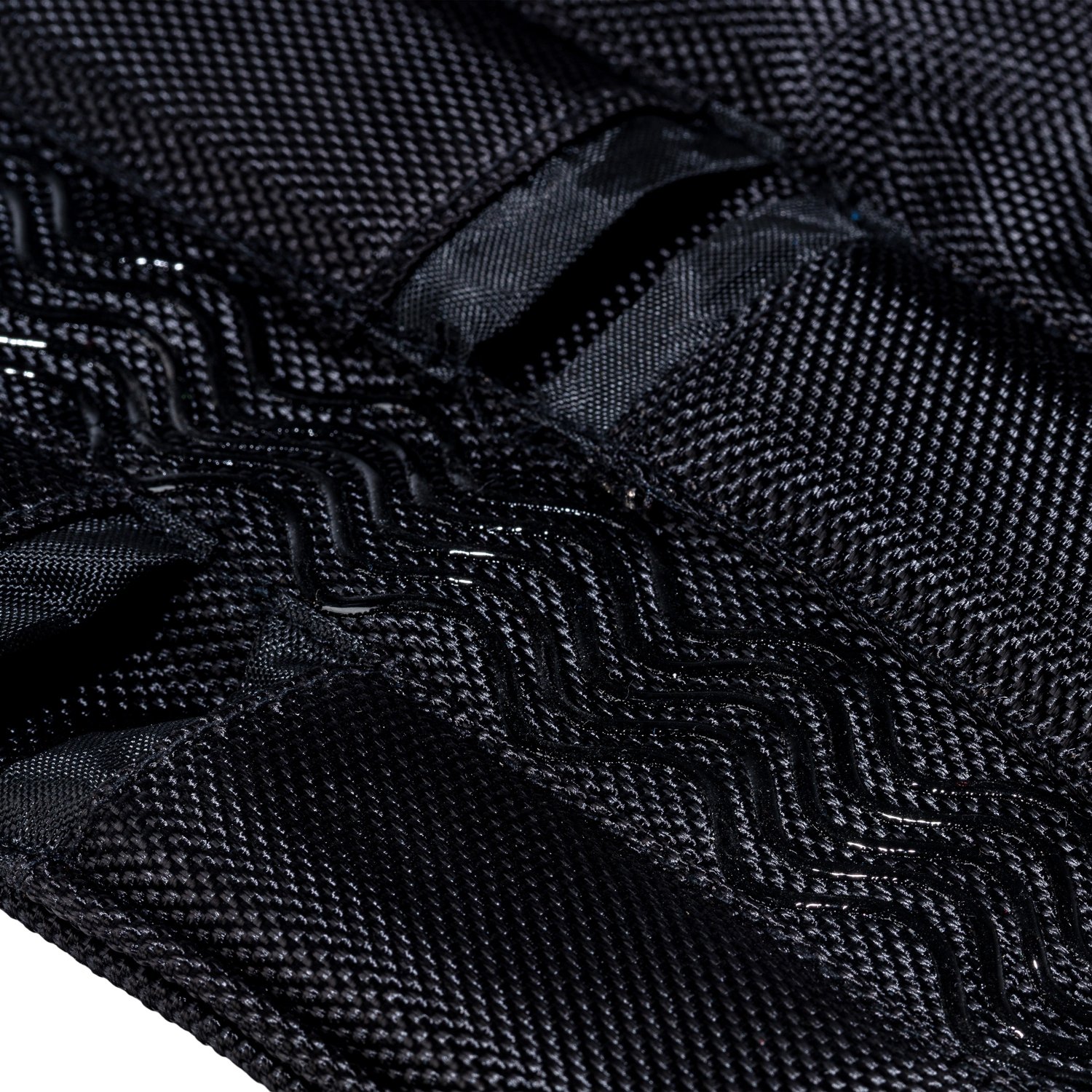 Franklin Ice Hockey Stick Weight Trainer Academy