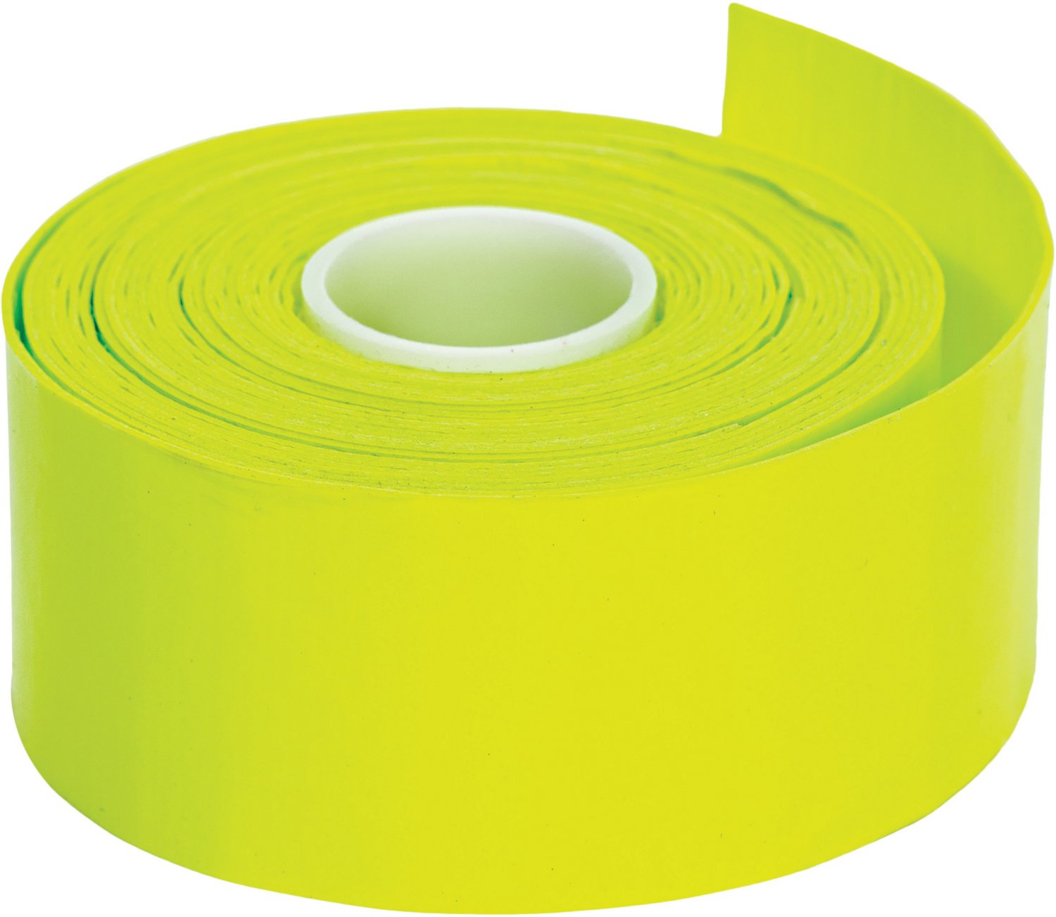 Franklin Overgrip Tape - view number 2