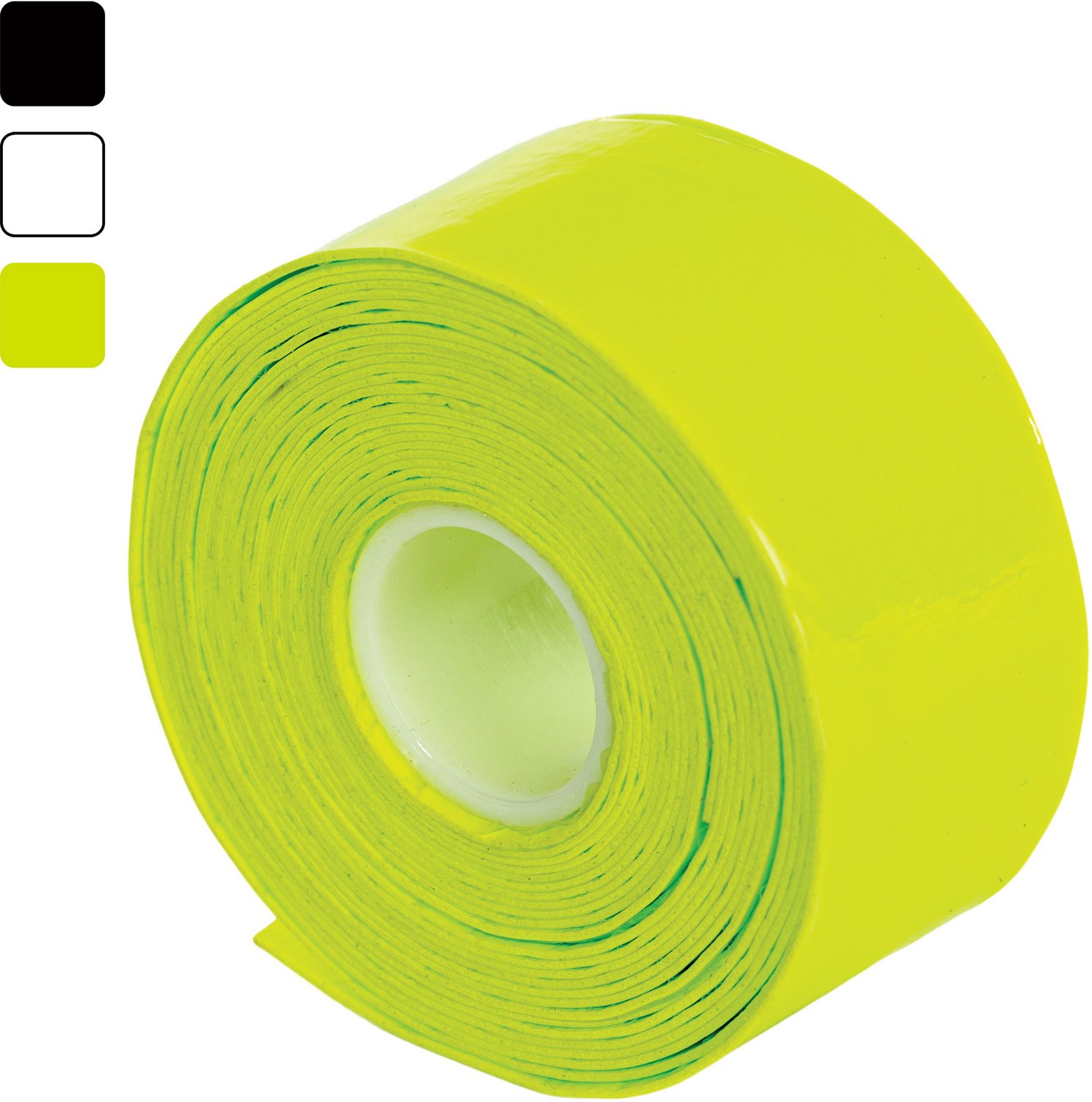 Franklin Overgrip Tape - view number 3